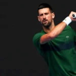 djokovic-ausralian-open-2026-draw