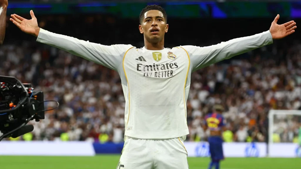 bellingham-real-madrid