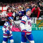 22int-olympics-arena-lvkj-videoSixteenByNine3000