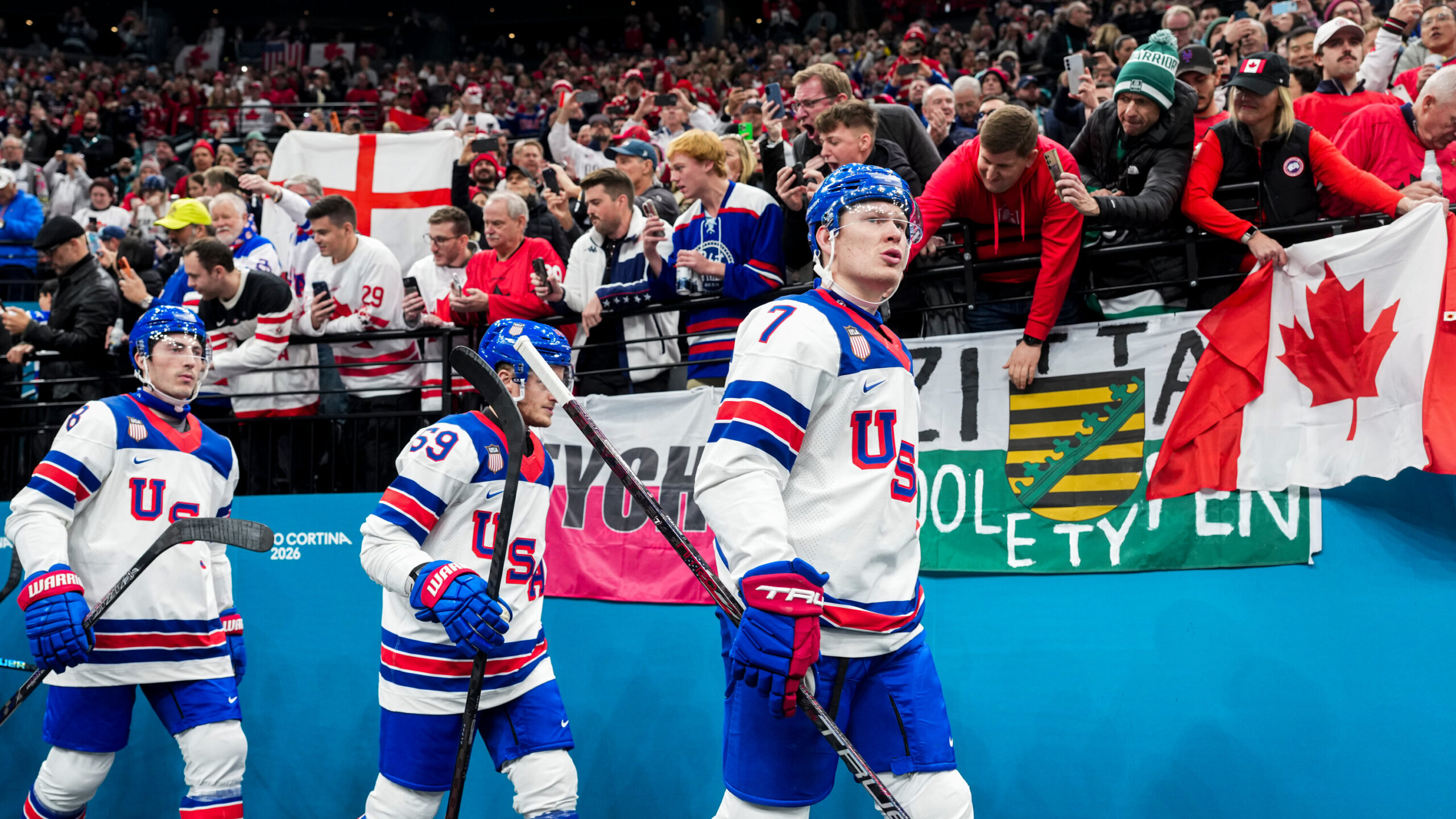 22int-olympics-arena-lvkj-videoSixteenByNine3000