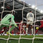 offside-rule-evolution-from-1863-to-var-every-major-change-explained