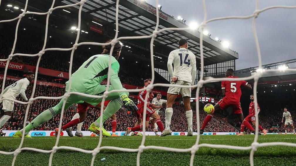 offside-rule-evolution-from-1863-to-var-every-major-change-explained