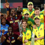 icc-t20-world-cup
