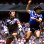 maradona-hand-of-god