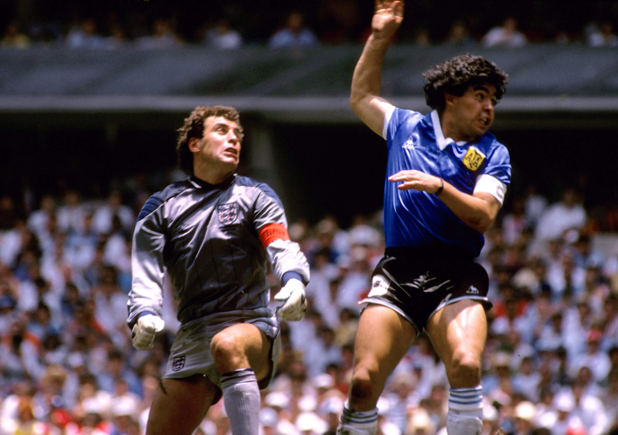 maradona-hand-of-god