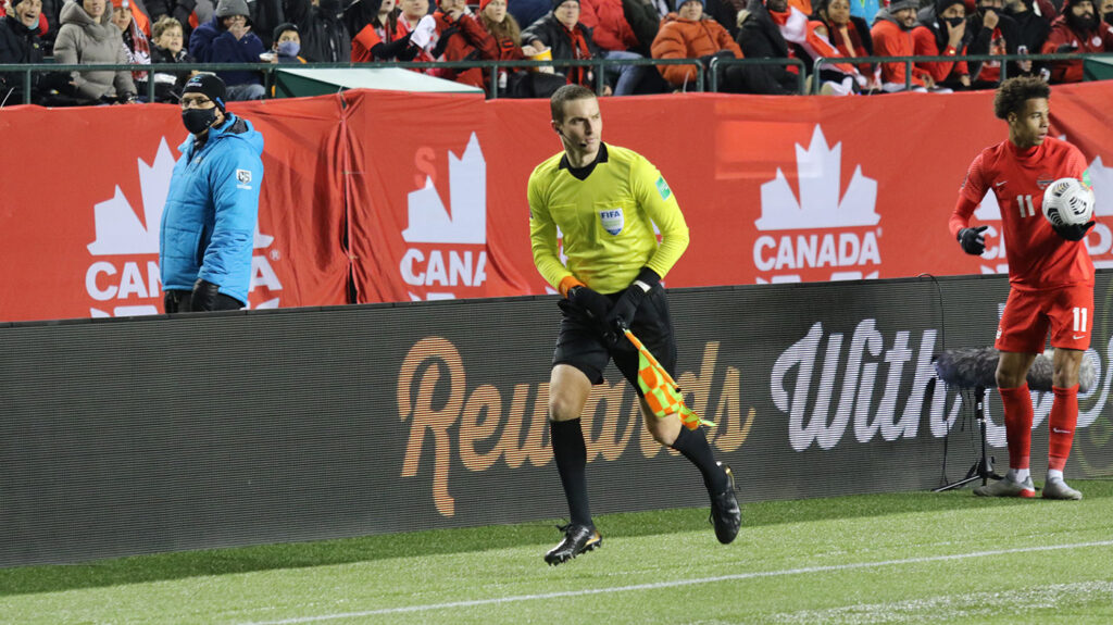 offside-rule-revolution