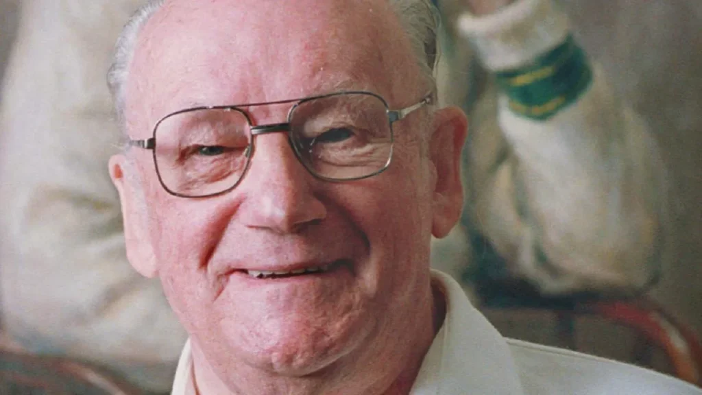 don-bradman-99-94-average-unbreakable-record