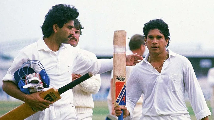 sachin-tendulkar-100-international-centuries