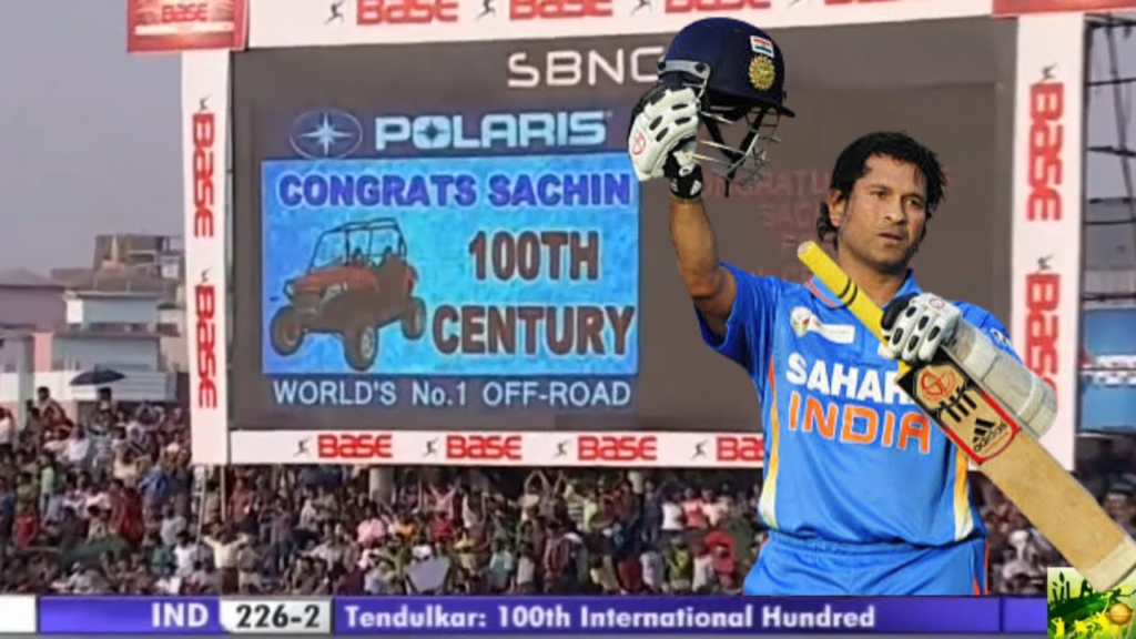 sachin-tendulkar-100-international-centuries