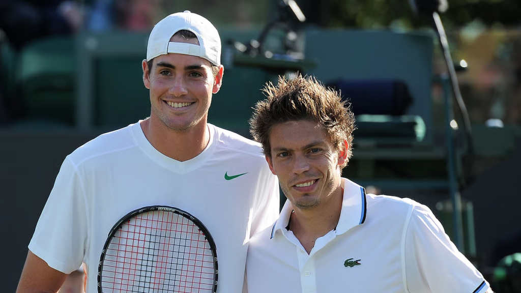 Isner-vs-Mahut-longest-tennis-match