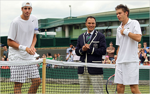 Isner-vs-Mahut-longest-tennis-match