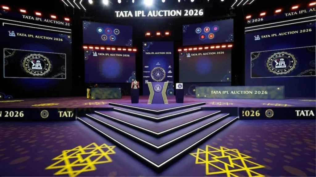 ipl-2026-mini-auction-biggest-buys-surprises