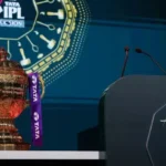 ipl