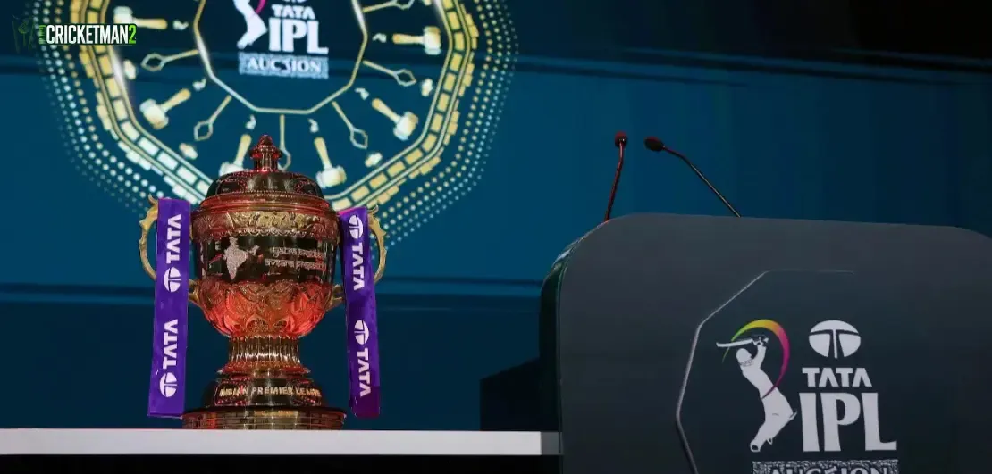 ipl
