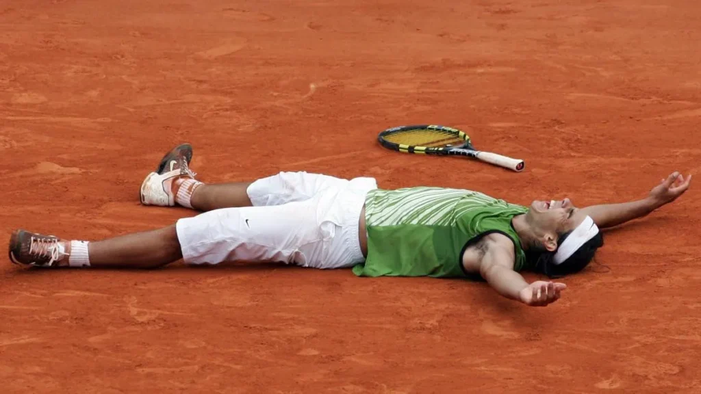 rafael-nadal-clay-court-dominance-french-open