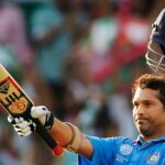 sachin-tendulkar-100-international-centuries