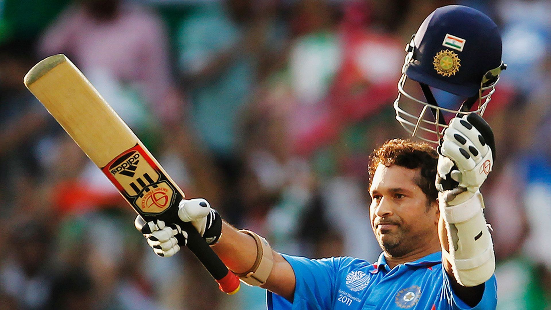 sachin-tendulkar-100-international-centuries