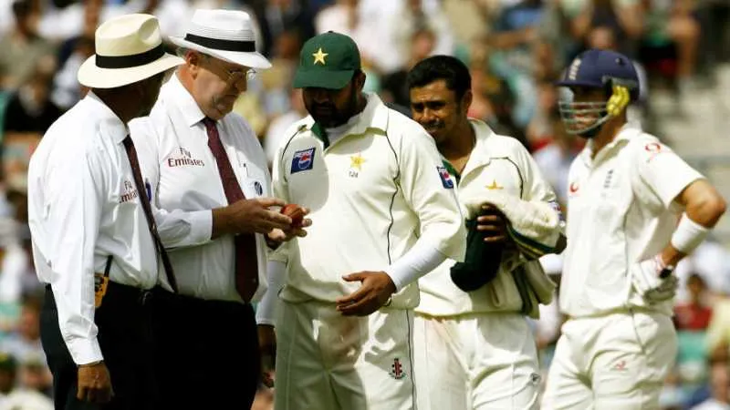 ball-tampering-scandals-cricket-history