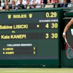 why-tennis-scores-are-so-weird-between-letters