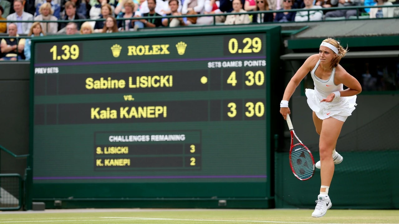 why-tennis-scores-are-so-weird-between-letters