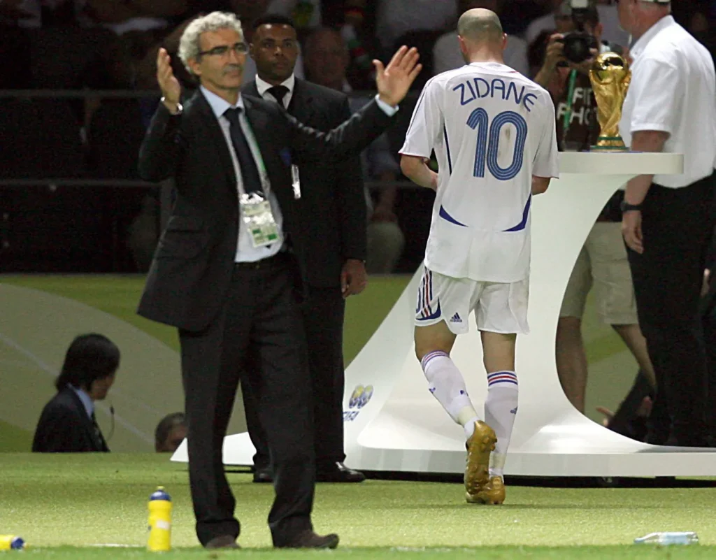 zinedine-zidane-2006-world-cup-headbutt