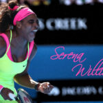 serena-williams-23-grand-slam-finals-every-title-run-analyzed