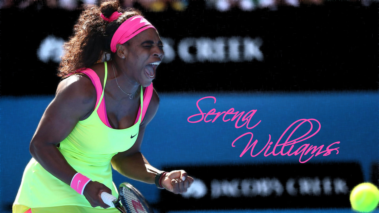 serena-williams-23-grand-slam-finals-every-title-run-analyzed