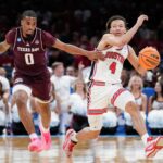 march-madness-sweet-sixteen-2026-houston-ends-texas-am-run-as-next-round-begins