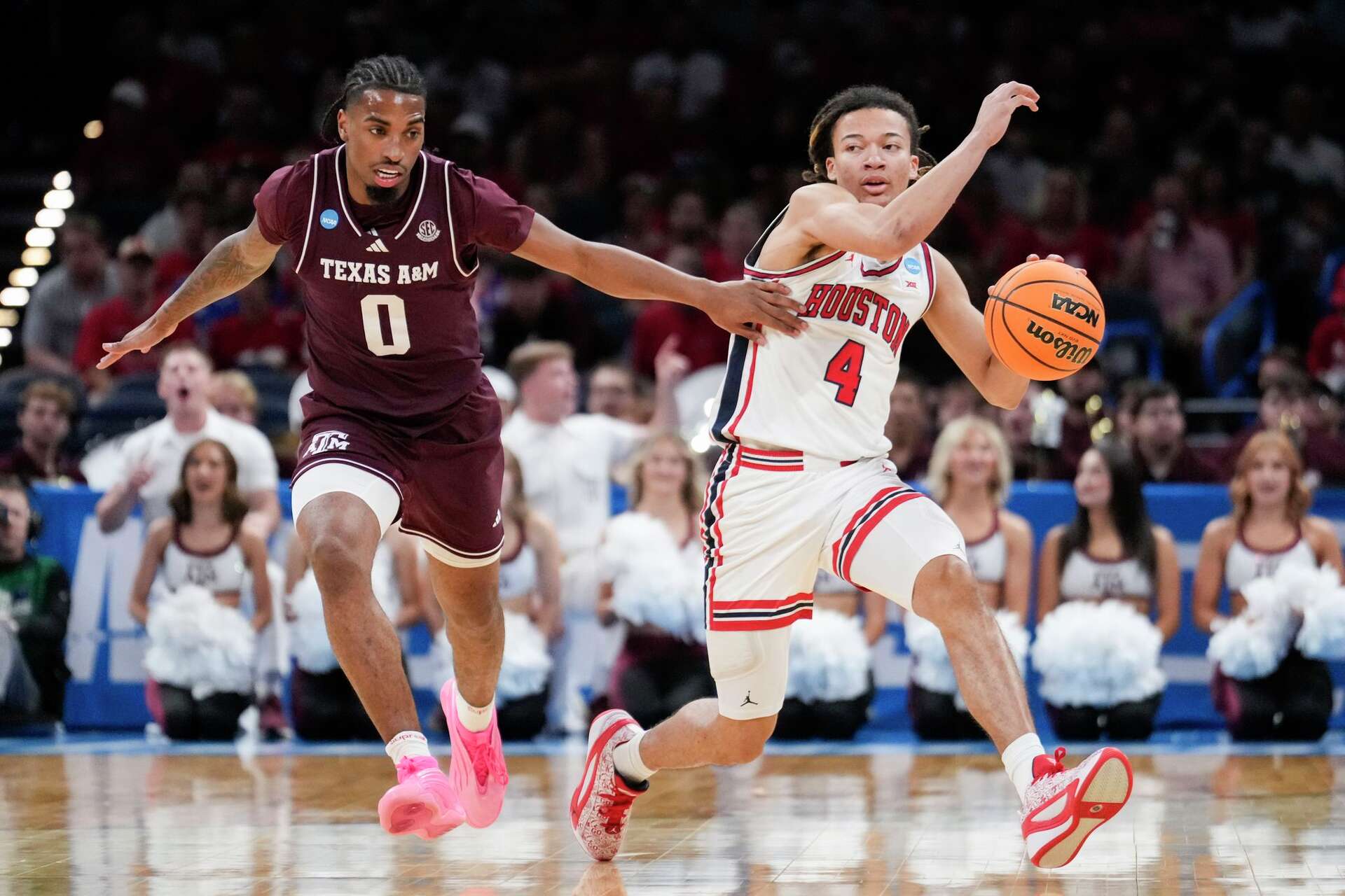 march-madness-sweet-sixteen-2026-houston-ends-texas-am-run-as-next-round-begins