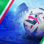 serie-a-tactical-history-from-catenaccio-to-modern-italian-football