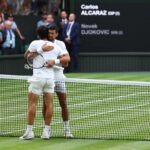 australian-open-2026-final-djokovics-path-to-glory