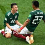 mexicos-consistent-but-frustrating-world-cup-record-explained-from-1994-till-2018