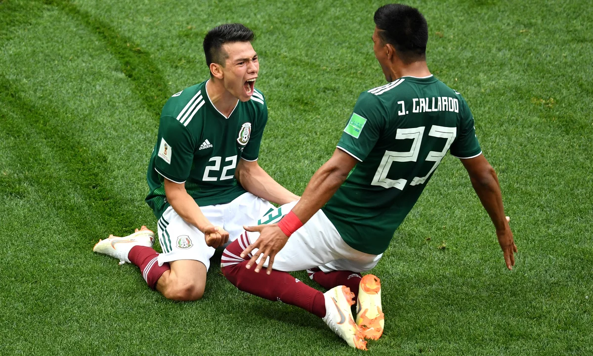 mexicos-consistent-but-frustrating-world-cup-record-explained-from-1994-till-2018