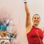 miami-open-2026-preview