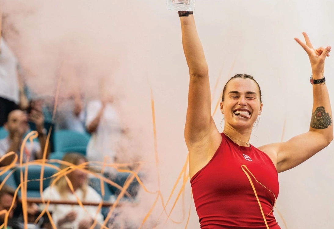 miami-open-2026-preview