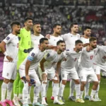 new-zealand-vs-iran-world-cup-2026-opener-could-shift-outside-united-states