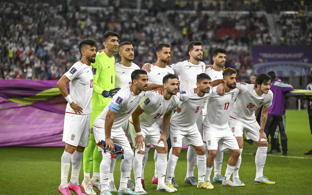 new-zealand-vs-iran-world-cup-2026-opener-could-shift-outside-united-states