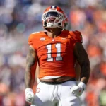 joey-browner-net-worth-2026-the-legacy-of-a-vikings-legend