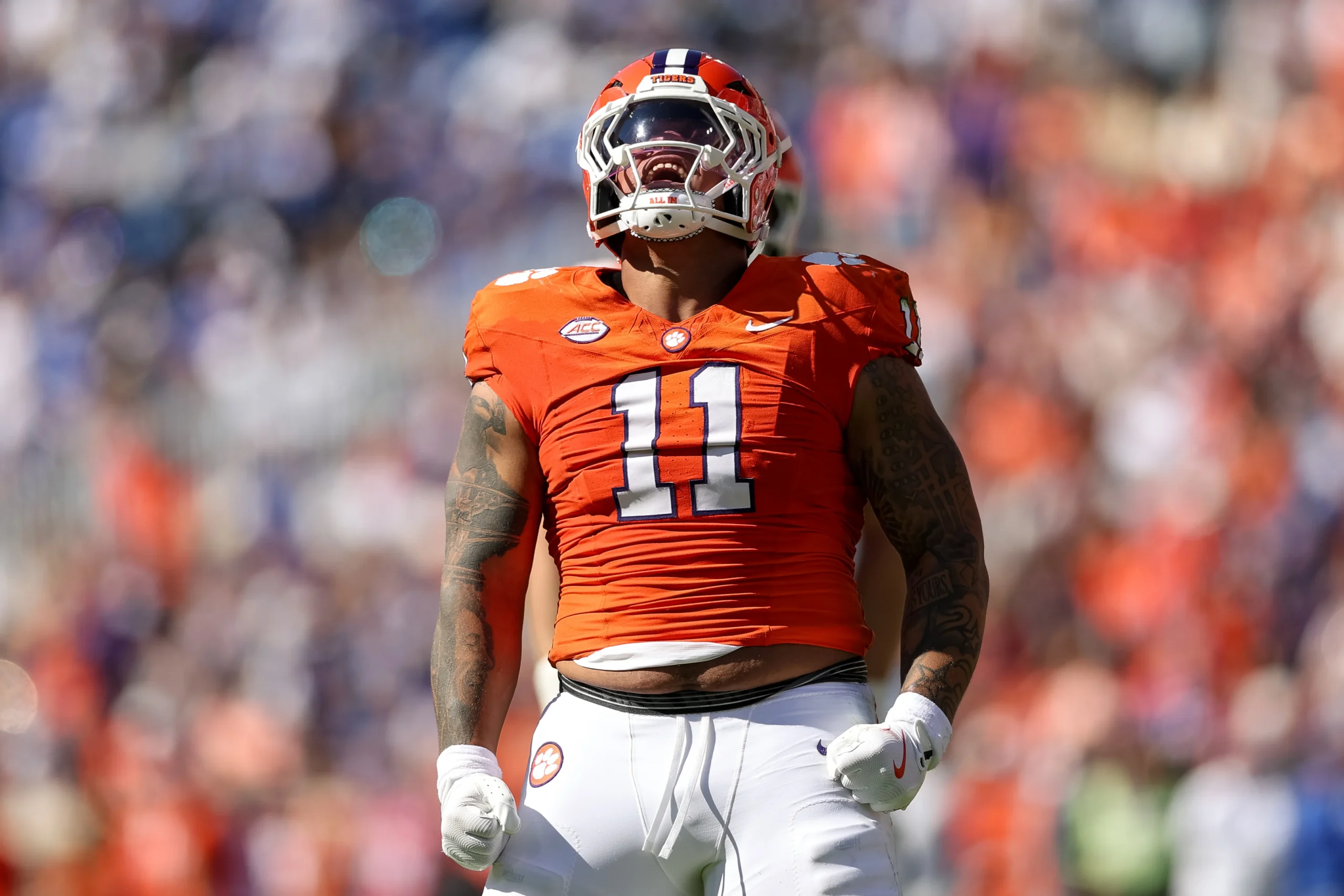 joey-browner-net-worth-2026-the-legacy-of-a-vikings-legend