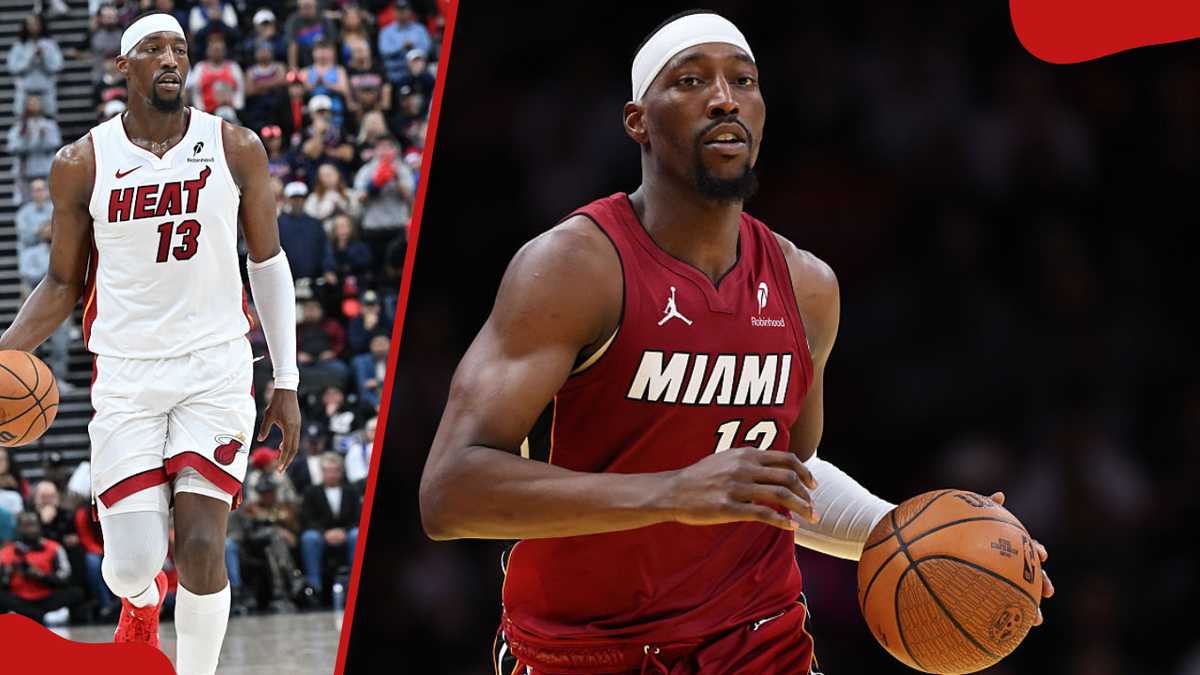 bam-adebayo-net-worth