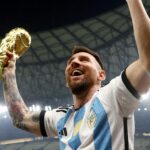 history-of-the-fifa-world-cup-every-tournament-from-1930-to-today