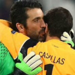 who-has-the-most-clean-sheets-in-football-history-the-goalkeeping-legends-ranked