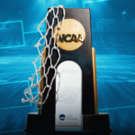 2026-march-madness-bracketology-predictions