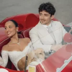 charles-leclerc-marries-alexandra-saint-mleux-in-monaco-civil-ceremony