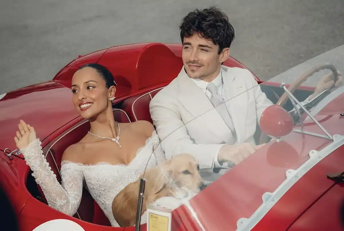 charles-leclerc-marries-alexandra-saint-mleux-in-monaco-civil-ceremony