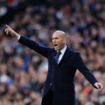 zinedine-zidanes-2026-managerial-terms-the-king-returns-to-define-an-era