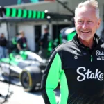 jonathan-wheatley-emerges-as-top-candidate-for-aston-martin-team-principal