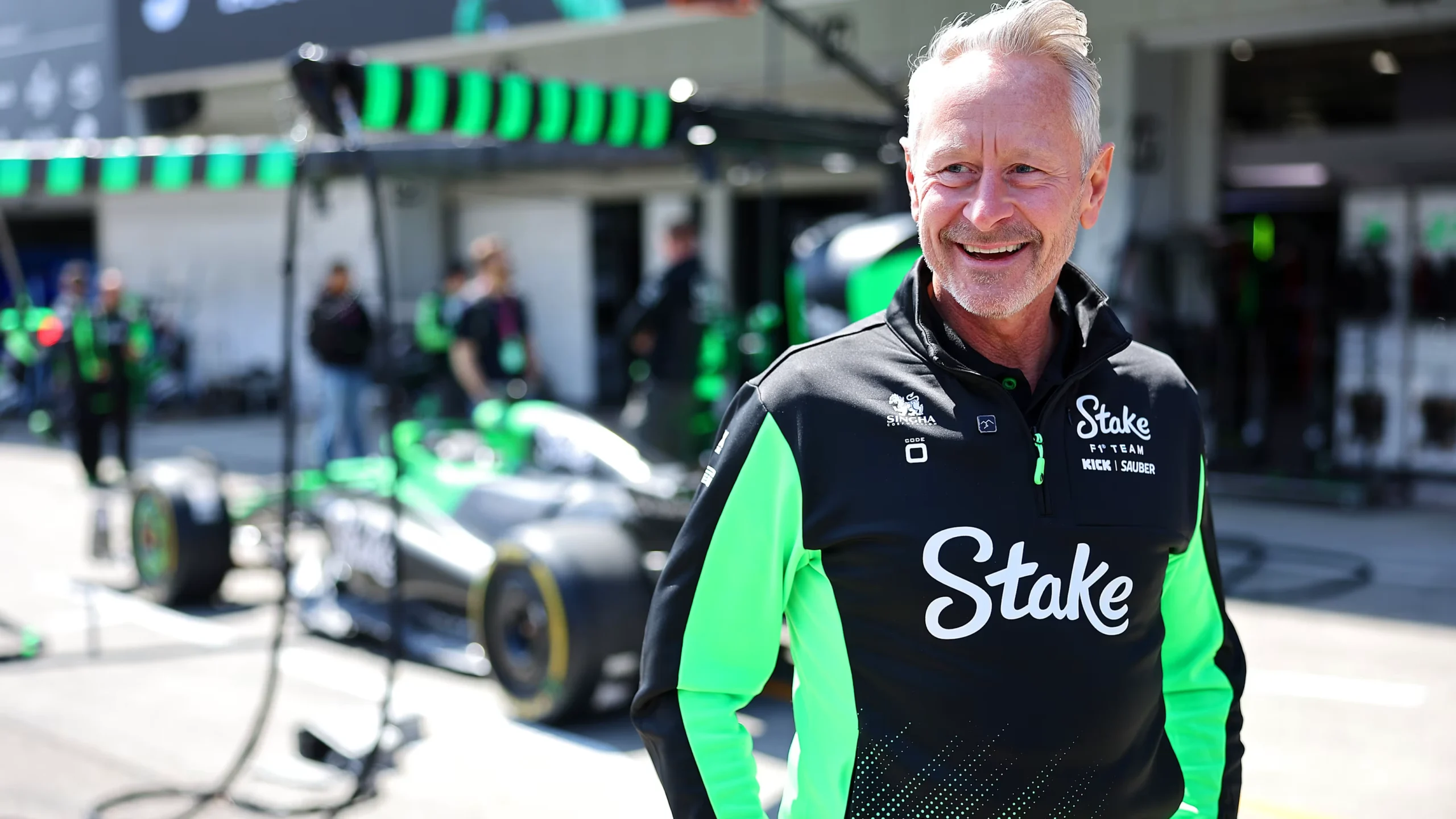 jonathan-wheatley-emerges-as-top-candidate-for-aston-martin-team-principal