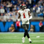 rachaad-white-net-worth-in-2026