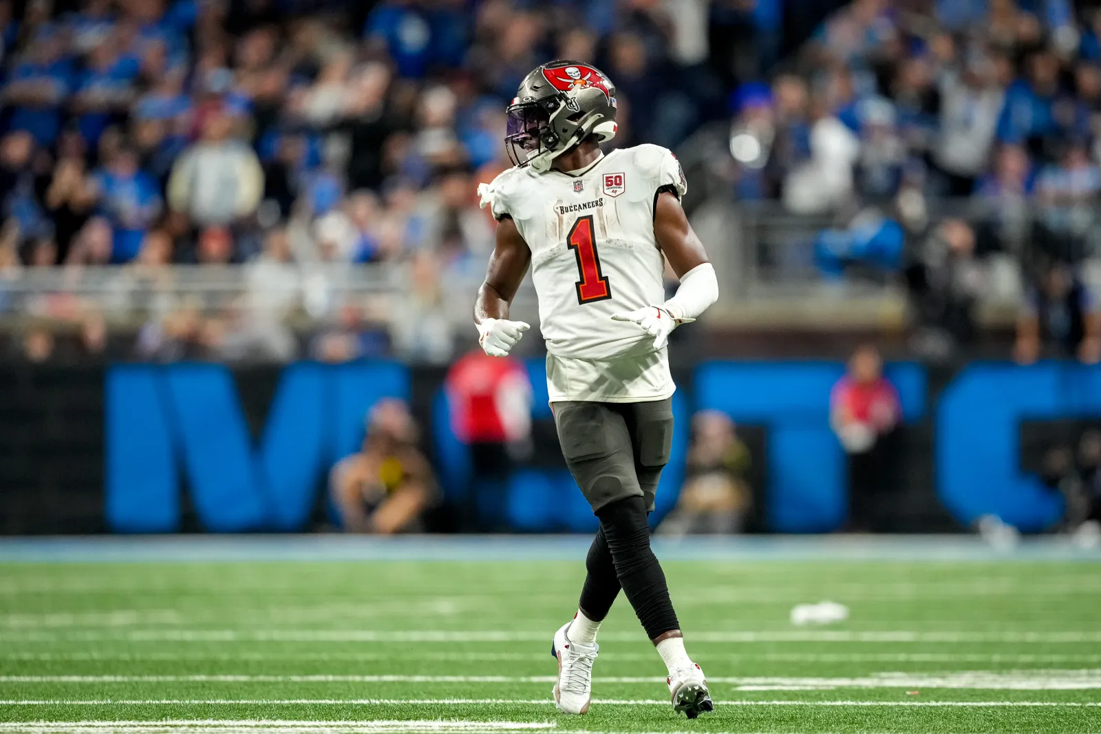 rachaad-white-net-worth-in-2026